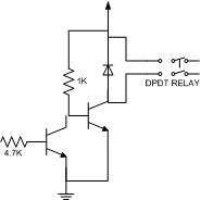 circuit.jpg