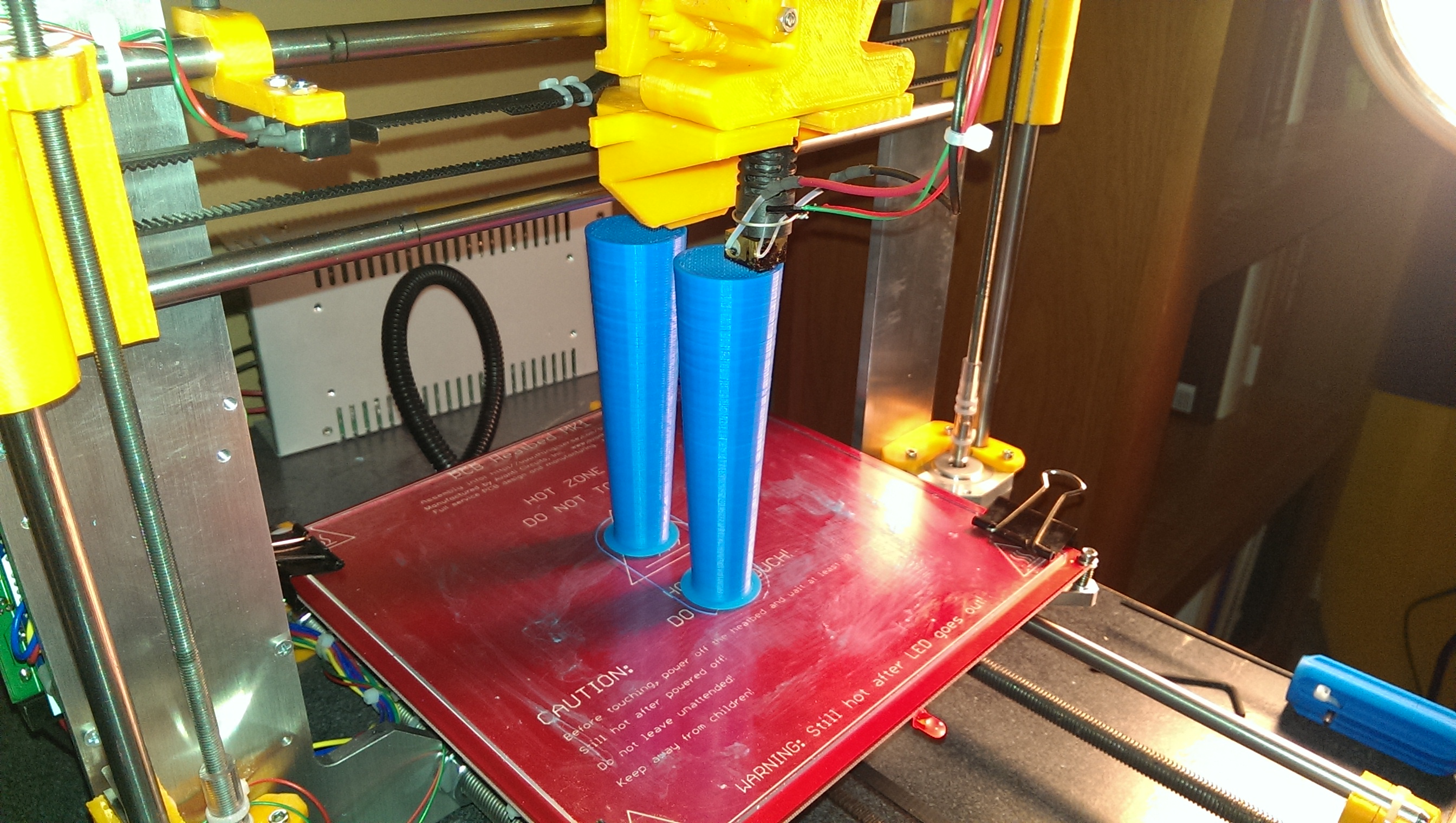 3d Printed Tap Handles Beer, Wine, Mead, & Cider