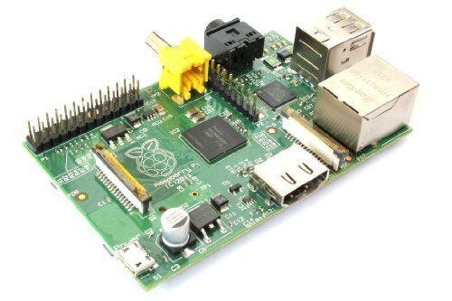 raspberrypi.jpg