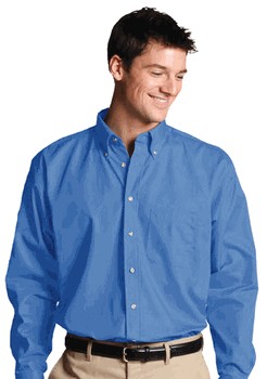 men_shirt.jpg