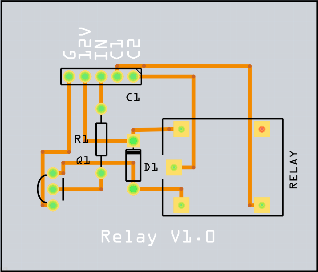 relay_pcb.png