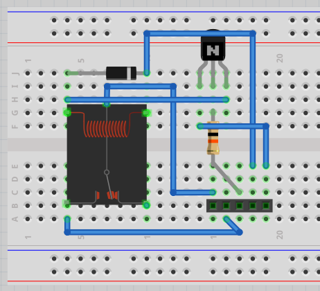 relay_breadboard.png