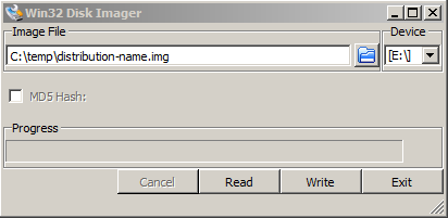 Win32DiskImager.png