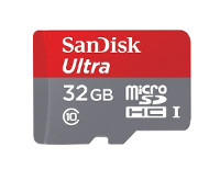 sandisk.jpg