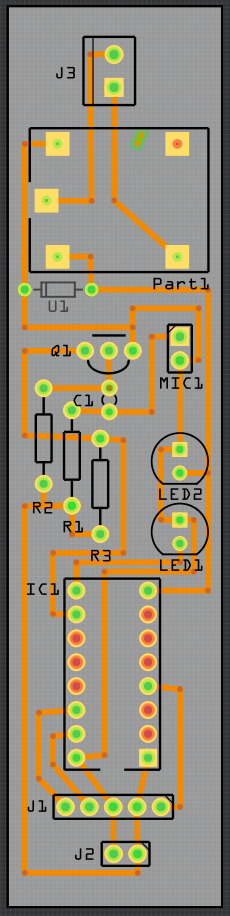 clapper_board.png