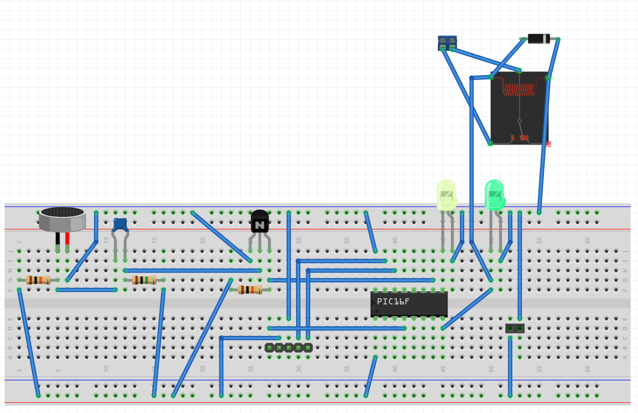 clapper_breadboard.png