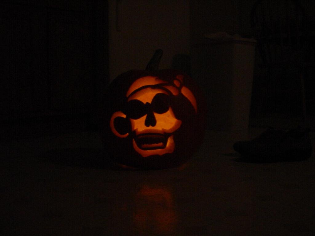 DSC02009.JPG
