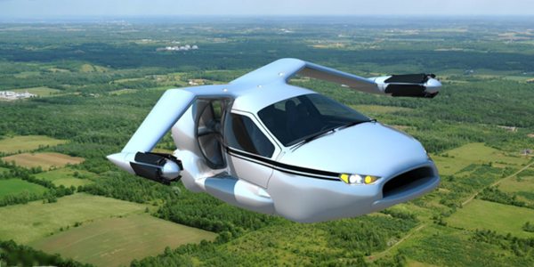 flying-car-terrafugia-tf-x.png