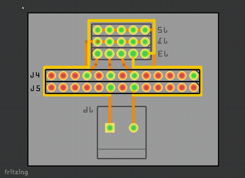 robot_rpi_adapter_pcb.png