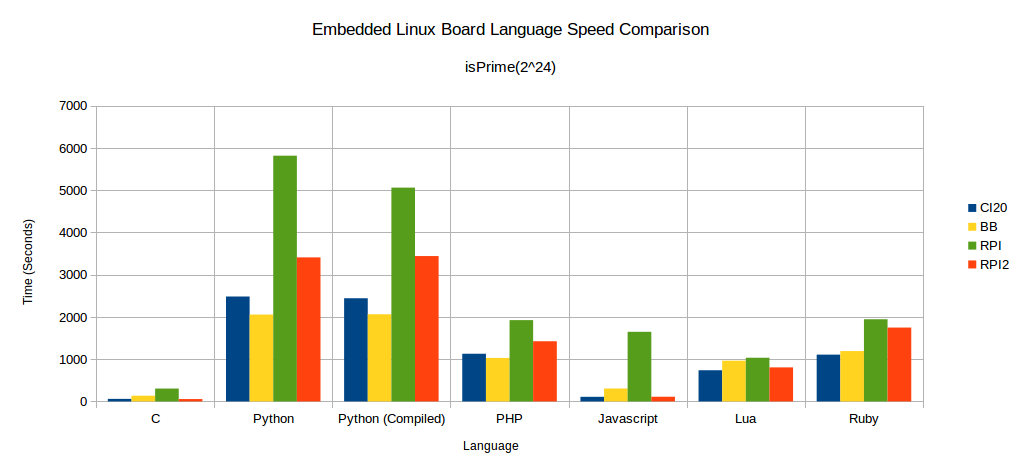 comparison_24.png