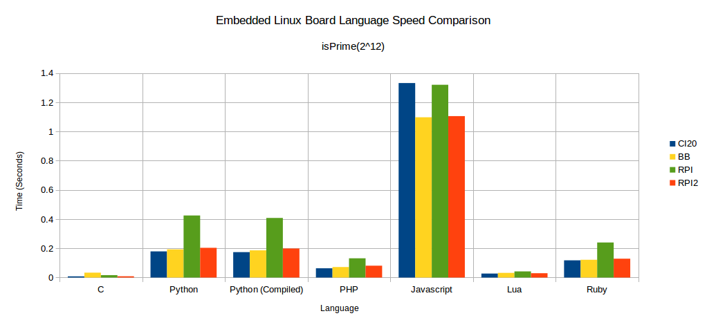 comparison_12.png